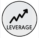 Leverage-main