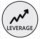 leverage-main